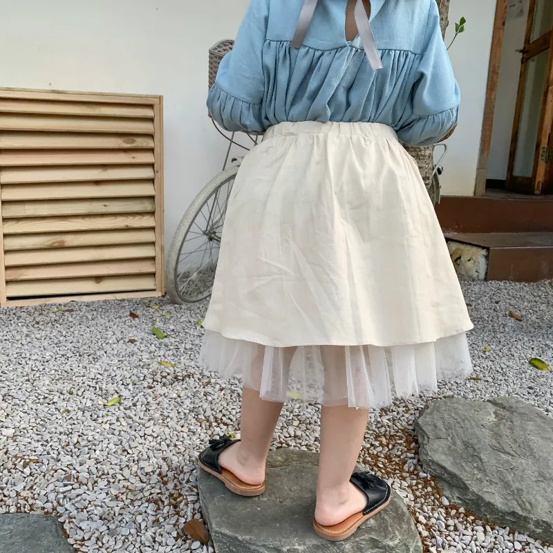 2019-10-29 152109.jpg