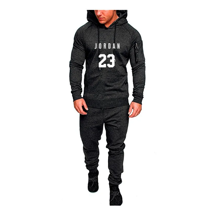 chalas jordan hombre precio