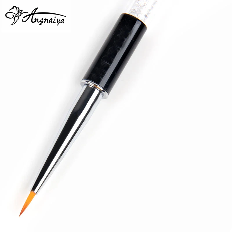 O1CN019i0KxX1Q4mAnMQVAh_!!1893701923