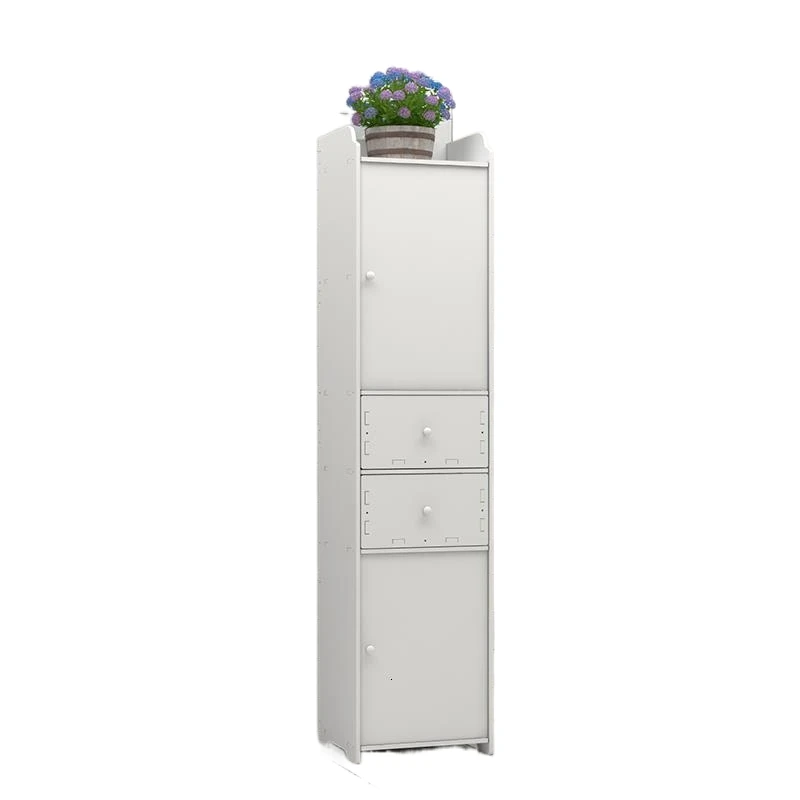 Mueble мебель для ванной комнаты комнаты| |