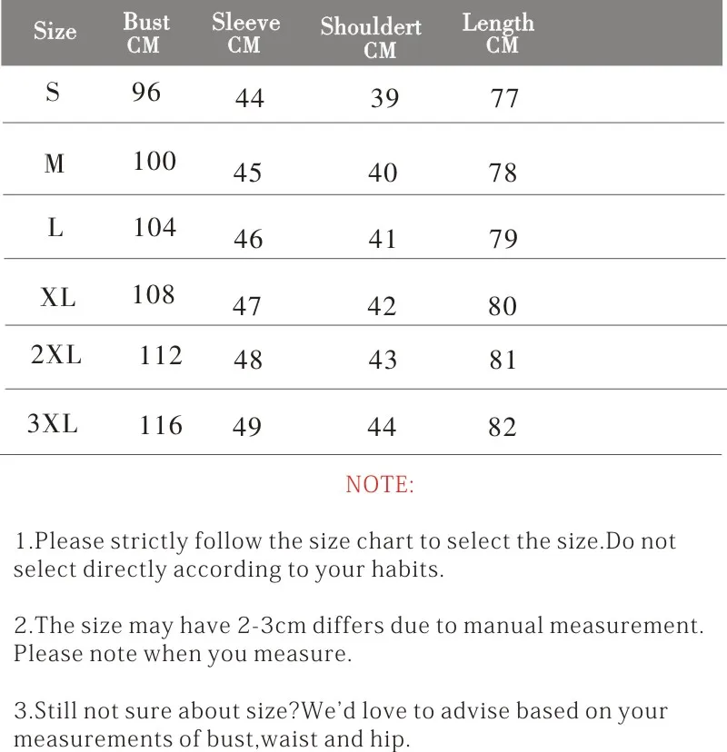 41bdadfda69d8d62ddc1cc55a6bfc0a4