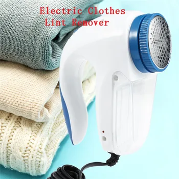 

Electric Clothes Lint Remover Fuzz Shavers For Sweaters Carpets Fluff Cut 50Hz 220V Straight Cutting Machine Pill Remover