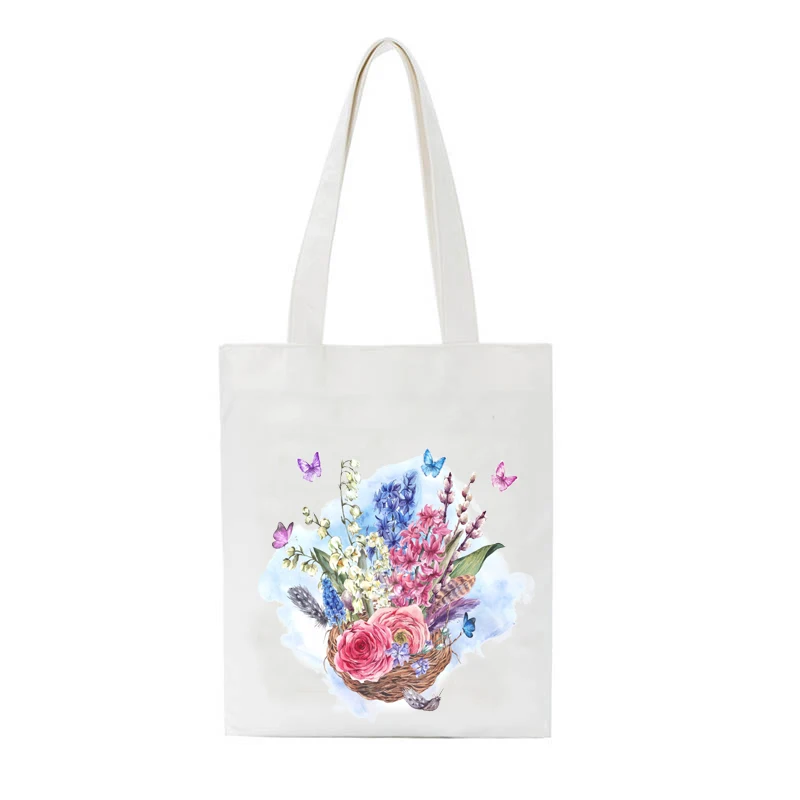 主图 白色 拷贝