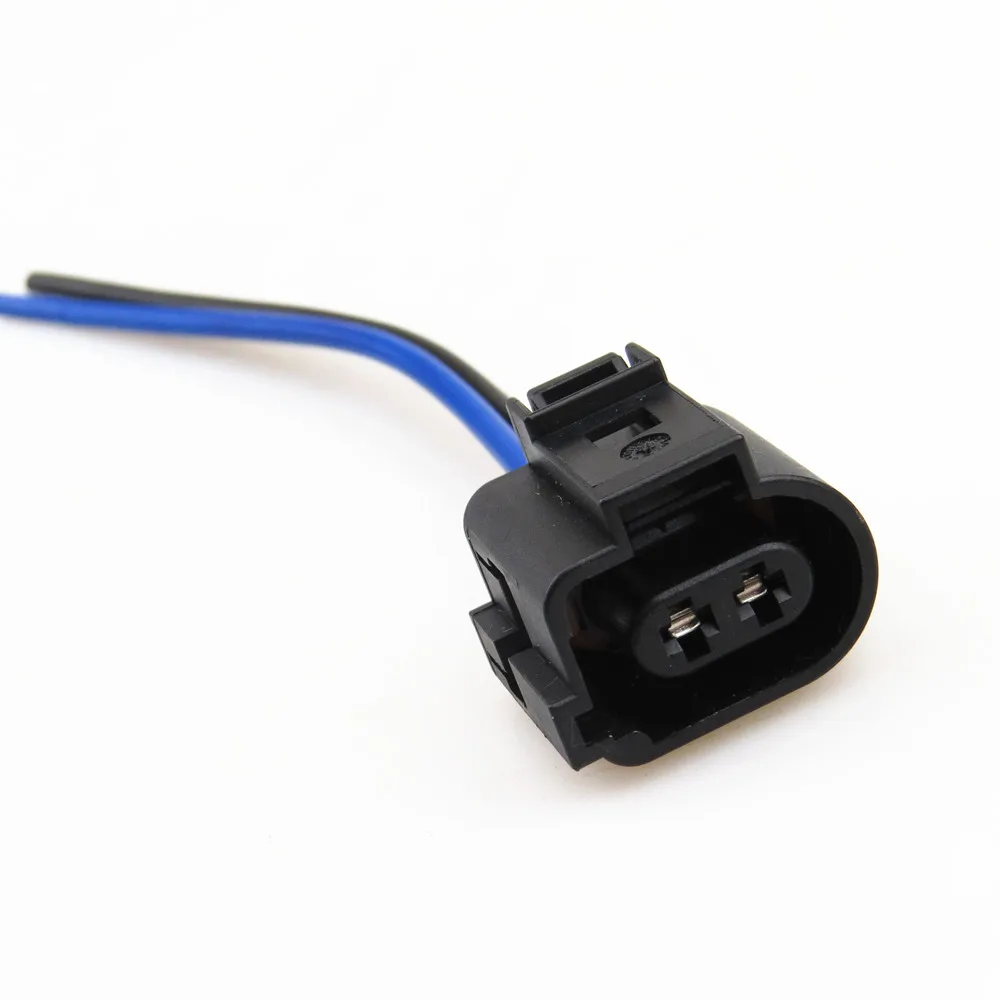 READXT Car Wiring Harness Rear HandBrake Motor Connection Plug Cable For VW Tiguan Passat B6 A4 A5 Q3 1J0973722A 1J0 973 722 A car handbrake motor