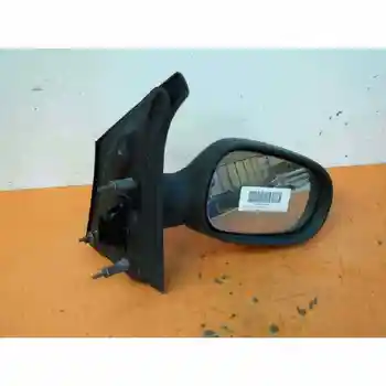 

10677802 REAR VIEW MIRROR RIGHT RENAULT MEGANE I SCENIC (JA0)