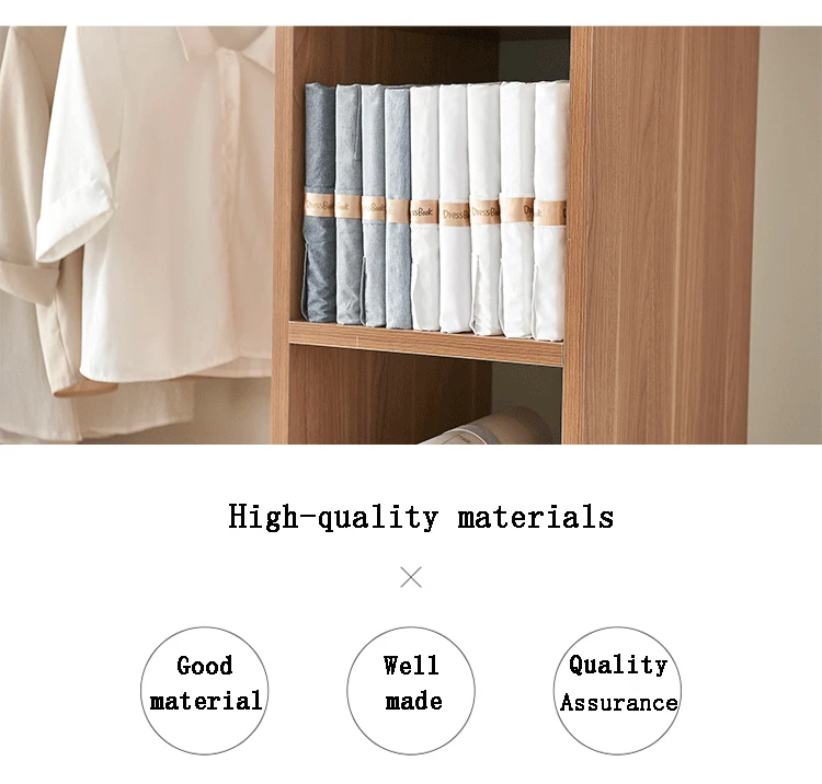 Hca1c26254cdb4ae7ac2a3304475dfaefP.jpg?width=750&height=716&hash=1466