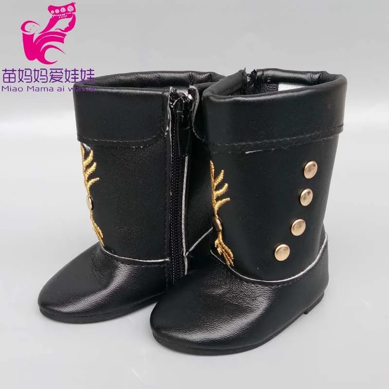 IMG_20200413_170029 拷贝