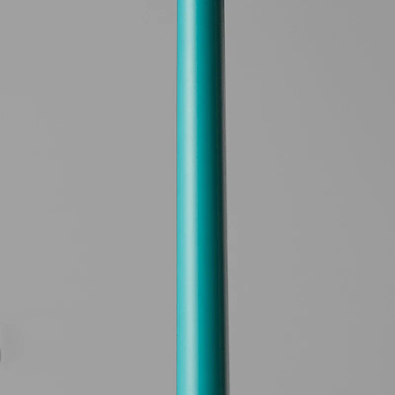 CG068-10