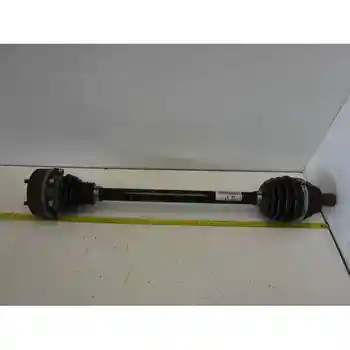 

1K0501204A TRANSMISSION REAR RIGHT Audi A3 (8 P)