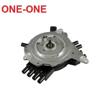 

HNROCK Ignition Coil GM104, 841832, CZ20009, 10457158, 10457702, 19212299, DIS1018 10457138