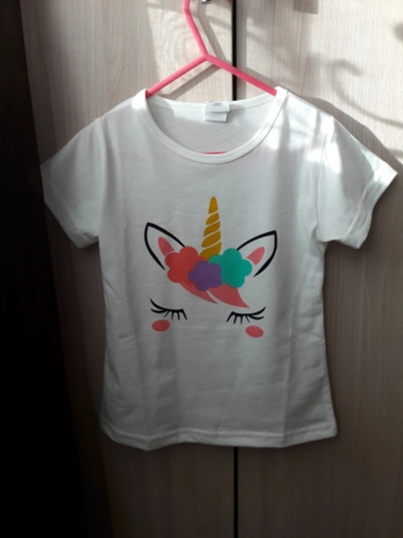 unicorn02_
