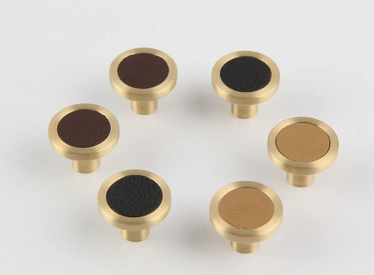 O1CN01KPST5s25CT36ZWRSH_!!3471827490