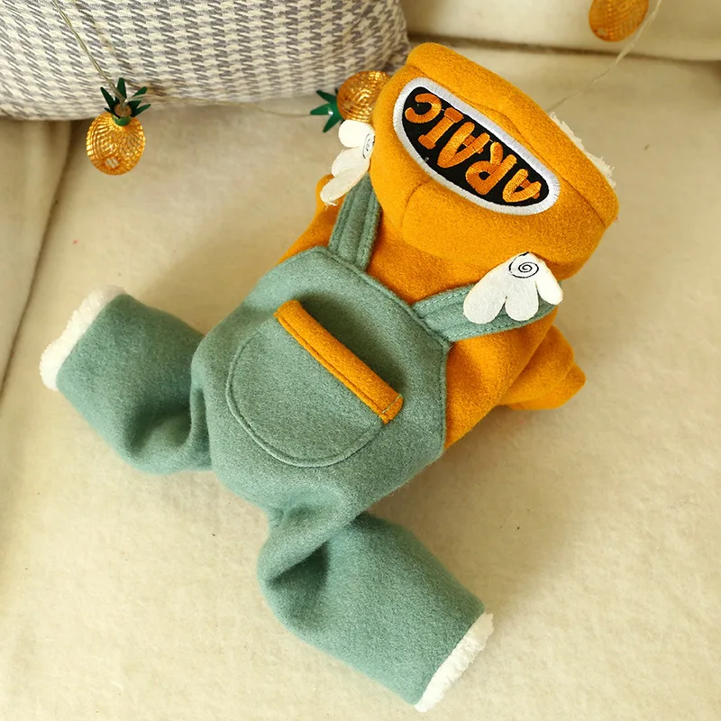 12122601858_1853267267