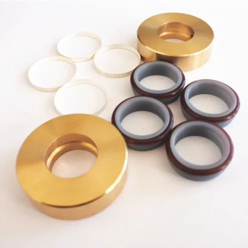 微信截图_20201015103619