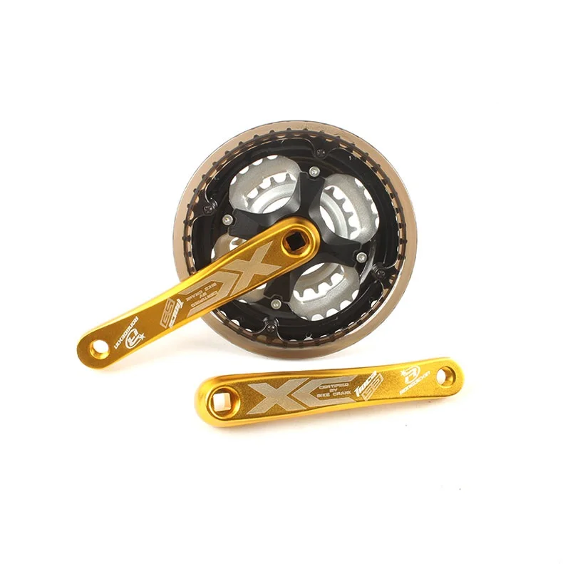 TB2RlqrfXXXXXc3XpXXXXXXXXXX_!!2258880860