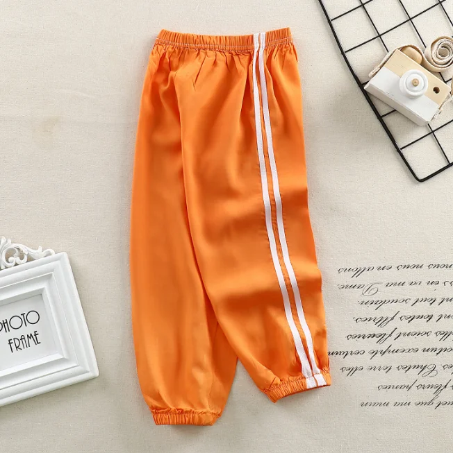 QQ截图20200429150822