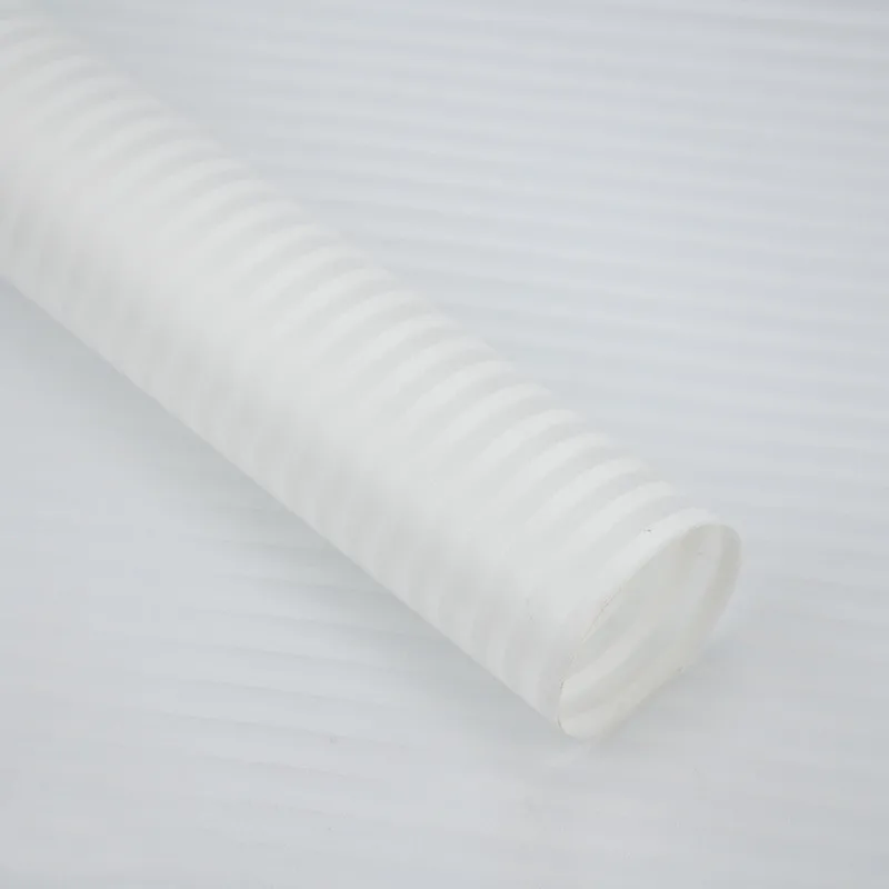 3384382130_687628372_副本