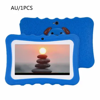 

Q728 children's tablet 512+8G Multi-function Tablet Pc Lightweight Tablet & Computer 2 In 1 Entertainment Tablet