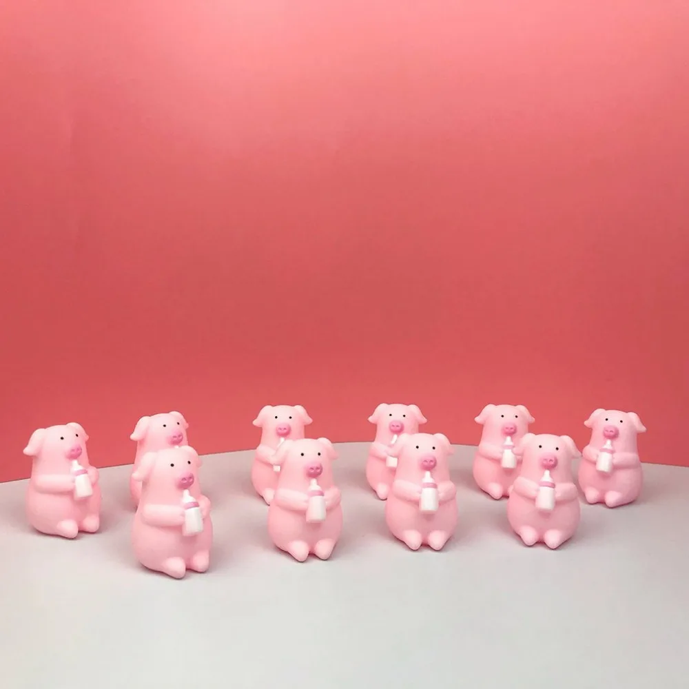 MY14042200-C-20190521-1