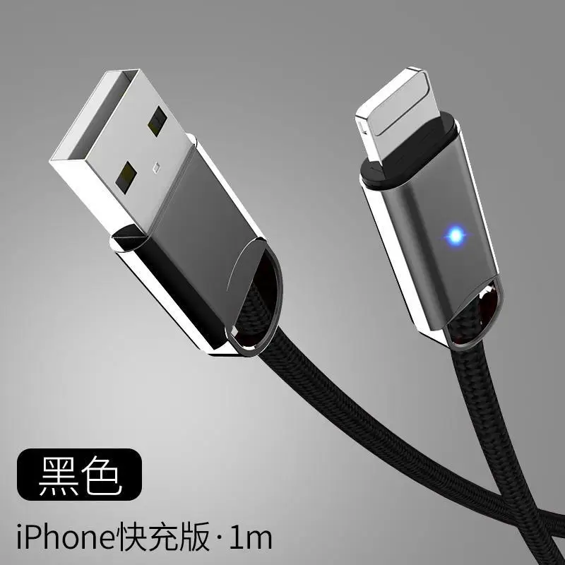 Магнитный Быстрый кабель Micro usb зарядный телефон кабель передачи данных для аndroid провода магнит зарядное устройство для samsung Xiaomi huawei мобильный 3A
