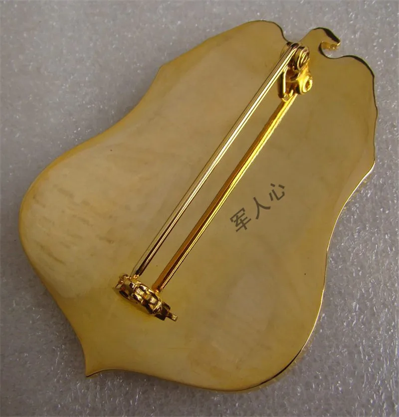 TB24NCzlVXXXXXLXXXXXXXXXXXX_!!802109486