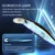 MRERDITH JERK MINNOW 100F 14g Hot Model Fishing Lure Hard Bait 24Color wobbler Minnow Quality Professional Depth0.8-1.5 m