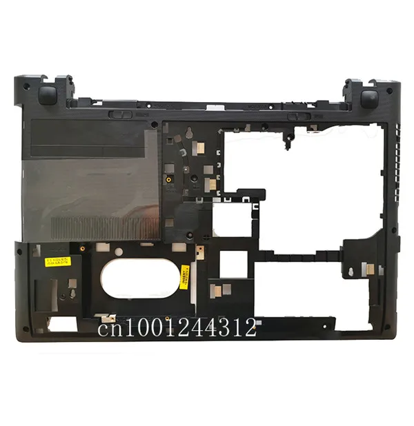 New Original For LENOVO G500S G505S Lower Bottom Base Case Cover AP0YB000H00 | Компьютеры и офис
