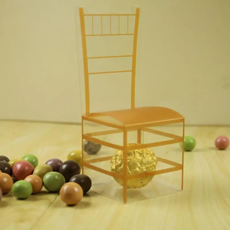 QQ截图20191215113822