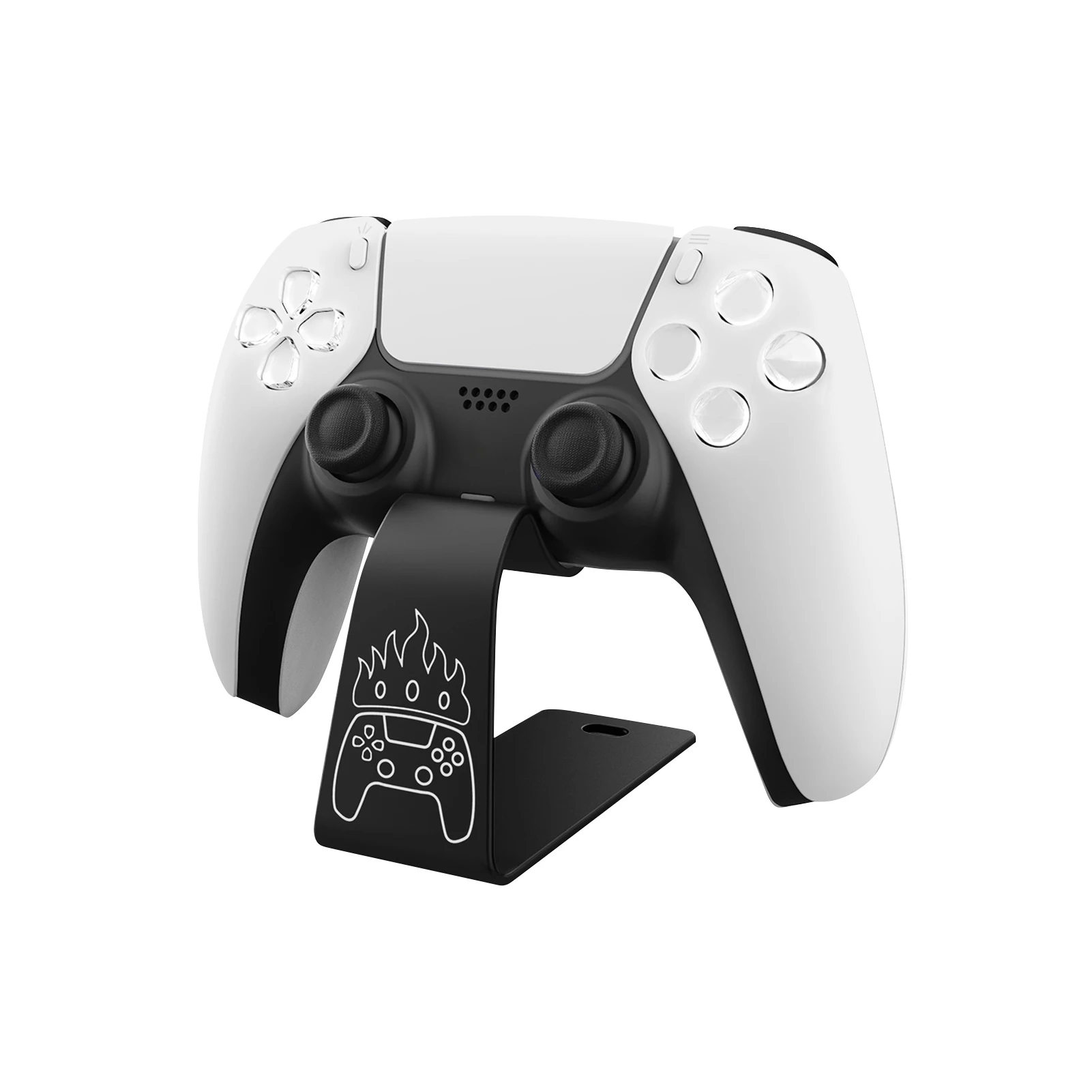 подставка для геймпадов ps5. подставка для джойстиков ps5. подставка для геймпадов xbox. Ps4 dualshock 4 3d. держатель для геймпада xbox фигурки.