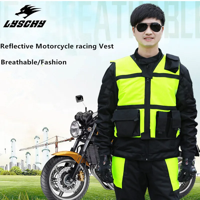 HTB1cGpcHpOWBuNjy0Fiq6xFxVXan