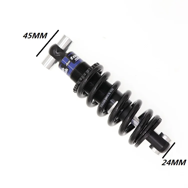 HTB1n9HBaOzxK1RkSnaVq6xn9VXaW (1)