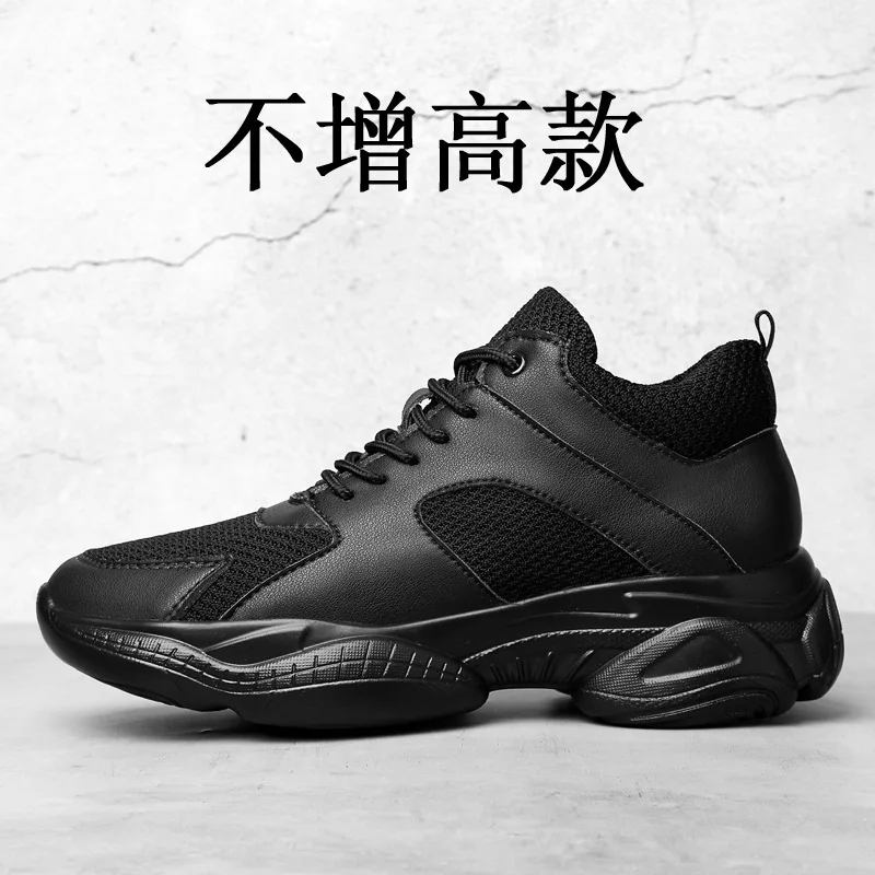 16675463610_290354049