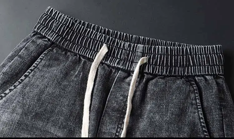 O1CN01UFm0Vu2IT2QVyidYo_!!2201049589286