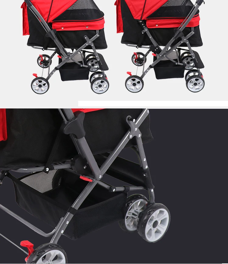 Hca1cfbe9623949ca858d3a28dd8562f5j