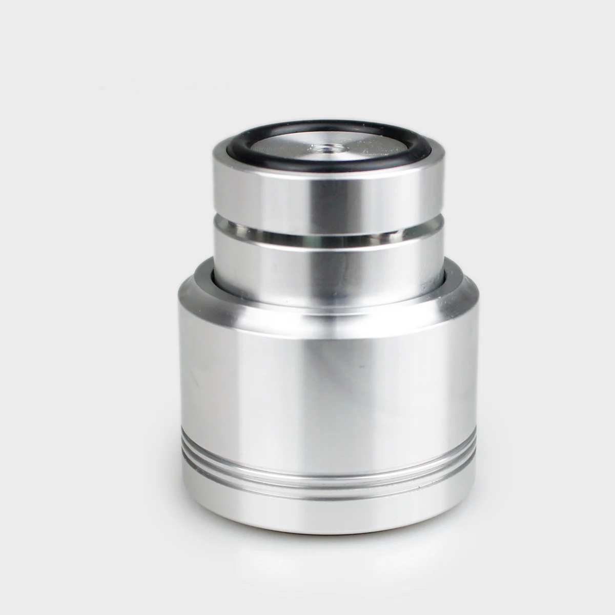 Laptop CPU GPU Cooling Fan DFS593512MN0T