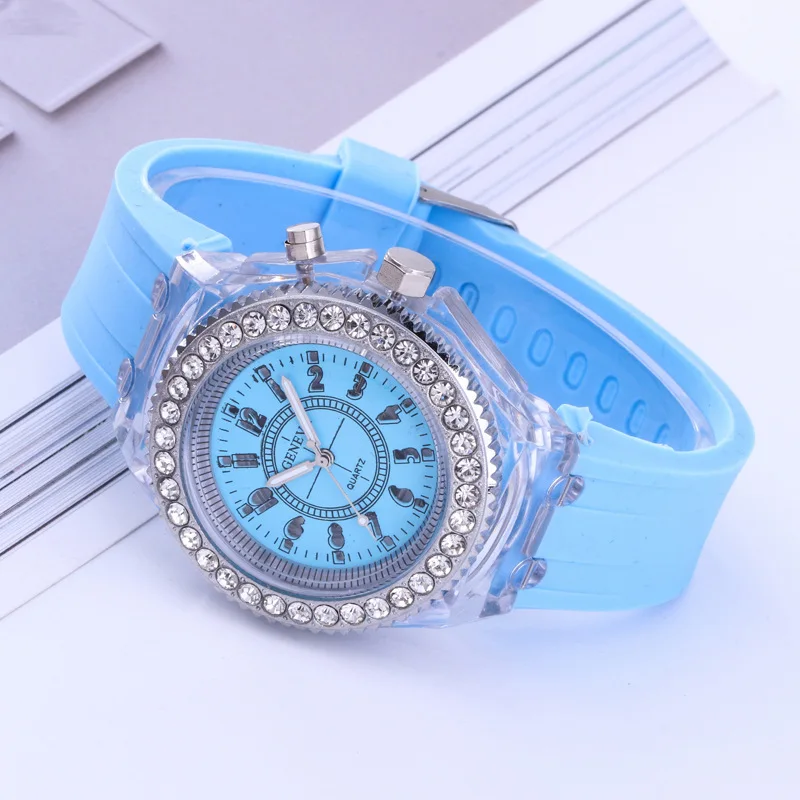 8513731662_1224468369