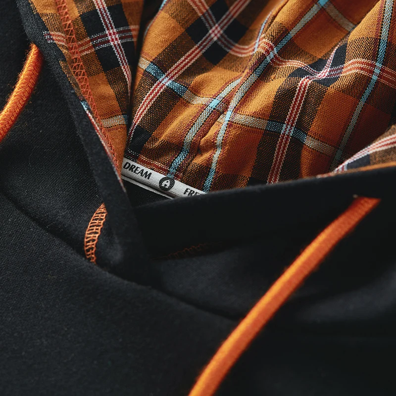 VA10590Q天鹅黑 (13)