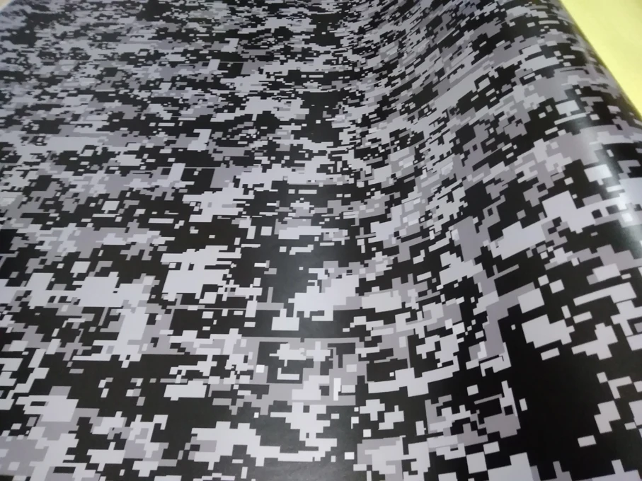 微信图片_20200728200721