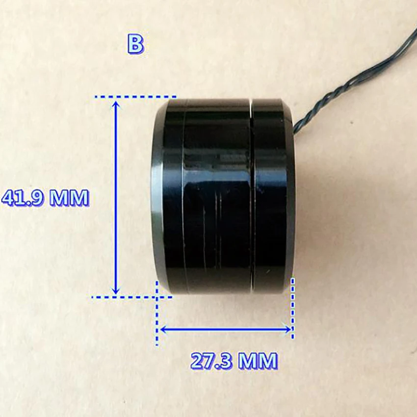 Модель самолета игрушечный двигатель PTZ KV50 6S(DC22.2V) трехфазный бесщеточный двигатель микро электрическая техника без щетки