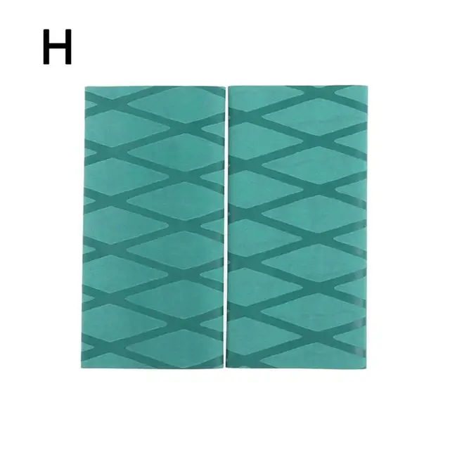 For BMW R1250GS R1200GS LC ADV F750GS F850GS F900R Motorcycle Universal Heat Shrinkable Grip Cover Non-slip Rubber Grip Glove 63x125mm Handlebar