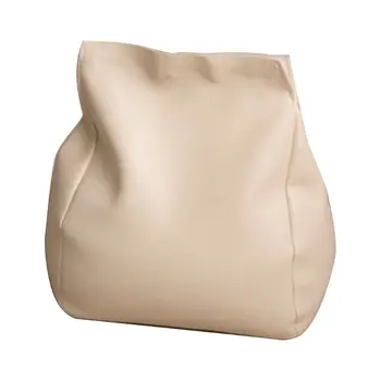 

Newborn Baby Photography Props Cotton Pillow Infant Photo Shooting Posing Suppo A2UB