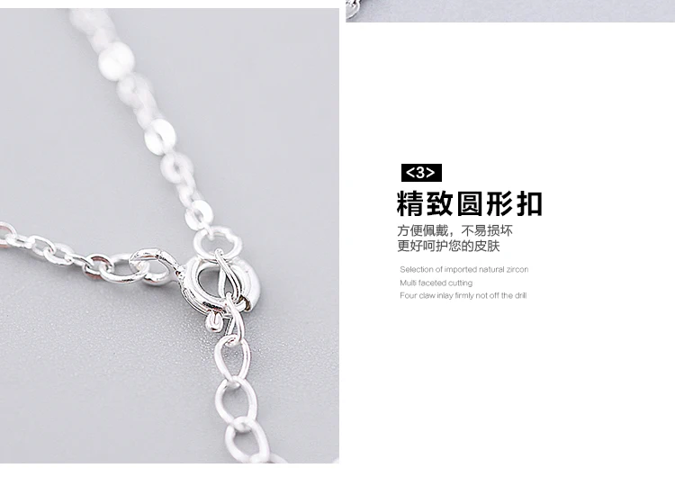 TB2o9zkpXXXXXaXXpXXXXXXXXXX_!!35031373