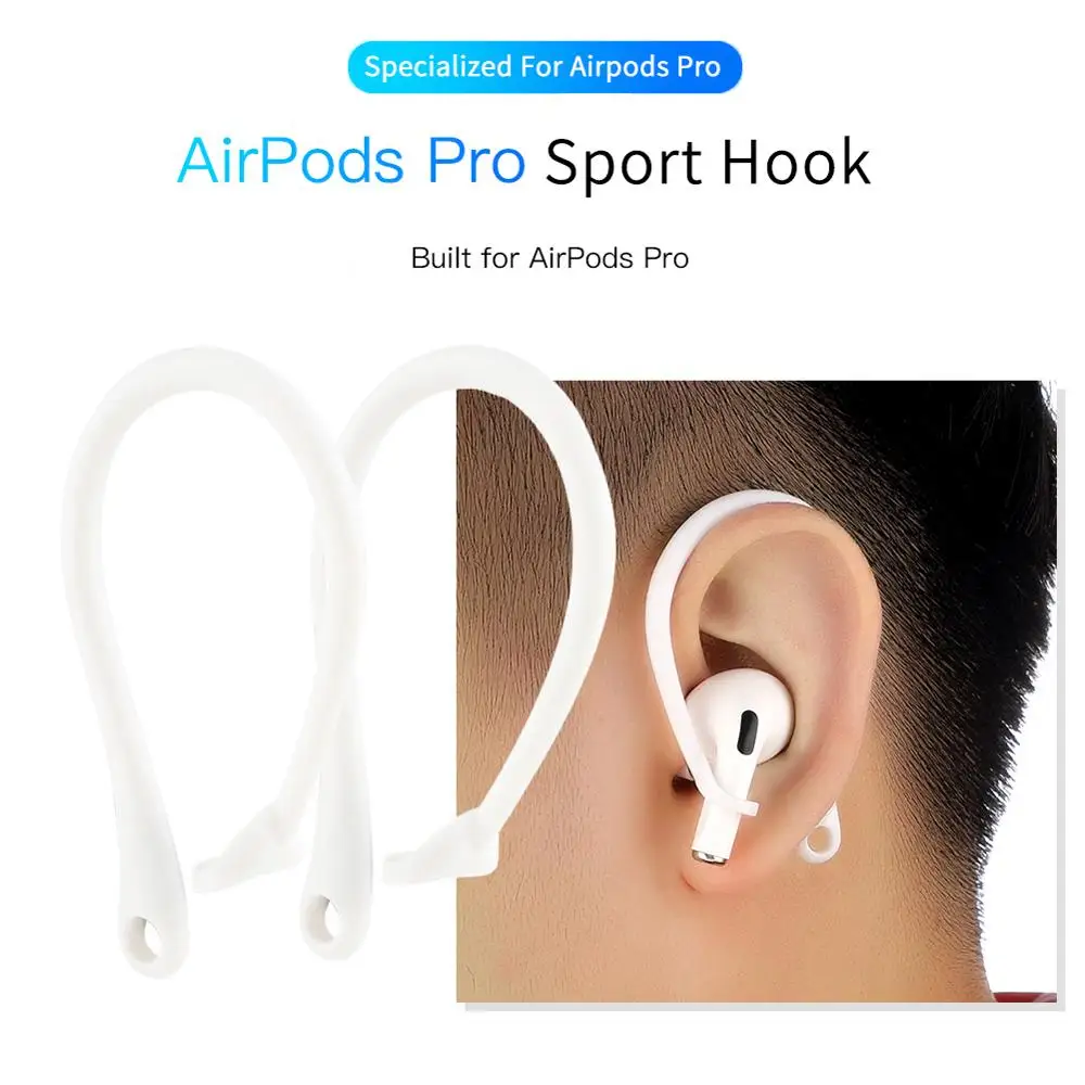 airpods holder