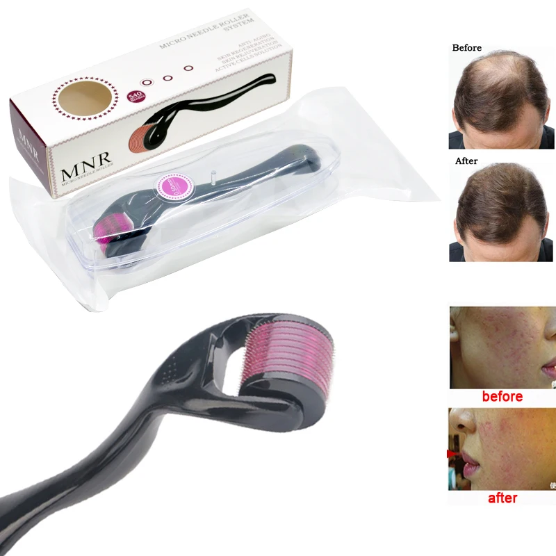 800格式