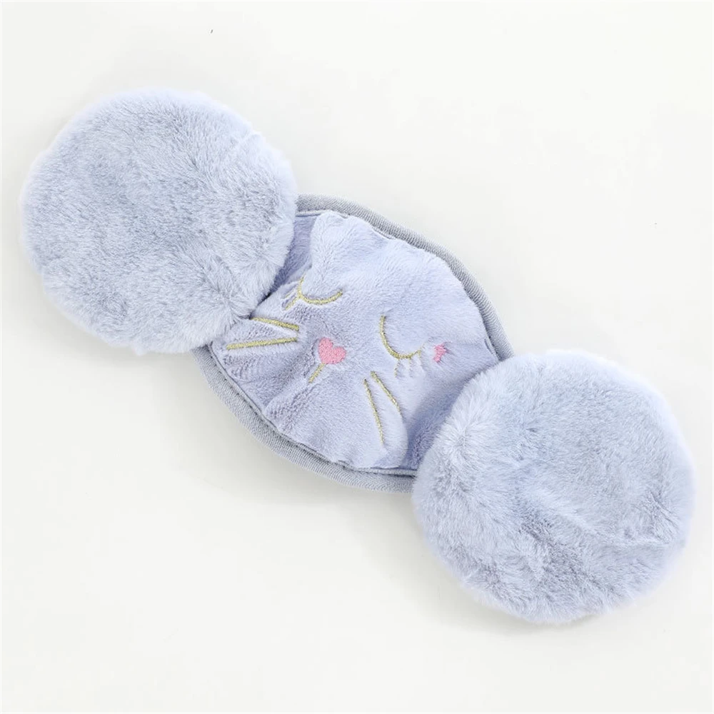 21198689507_246416604