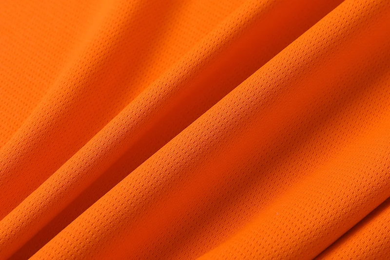 橙色 细节5