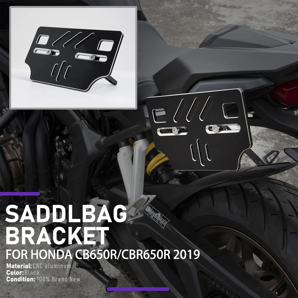 売り切れ必至 送料無料 Honda ホンダ 取付セット一式 21年モデルcb650r Cbr650用アラーム アタッチメント インジケーターセット Alset 21y 正規販売店 Carlavista Com 売り切れ必至 送料無料 Honda ホンダ 取付セット一式 21年モデルcb650r Cbr650用アラーム アタッチメント インジケーターセット Alset 21y 正規販売店 Carlavista Com