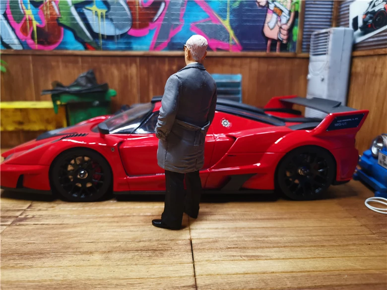 O1CN01RvsY3G1OrCr0lJJJP_!!822651758