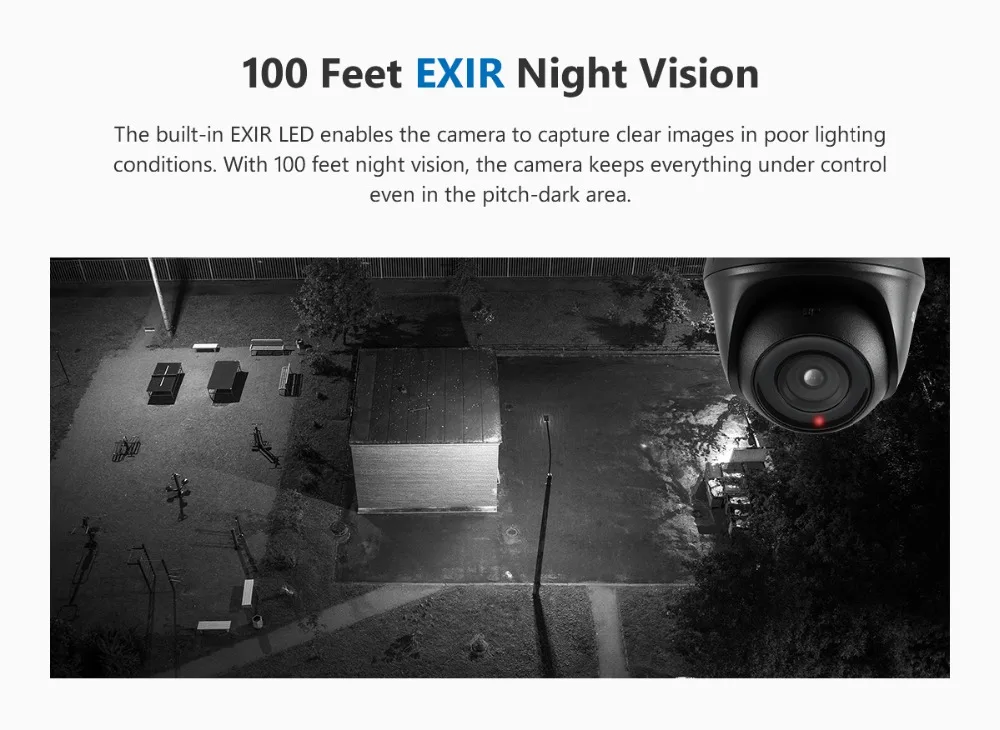 C51ES-ebay_04