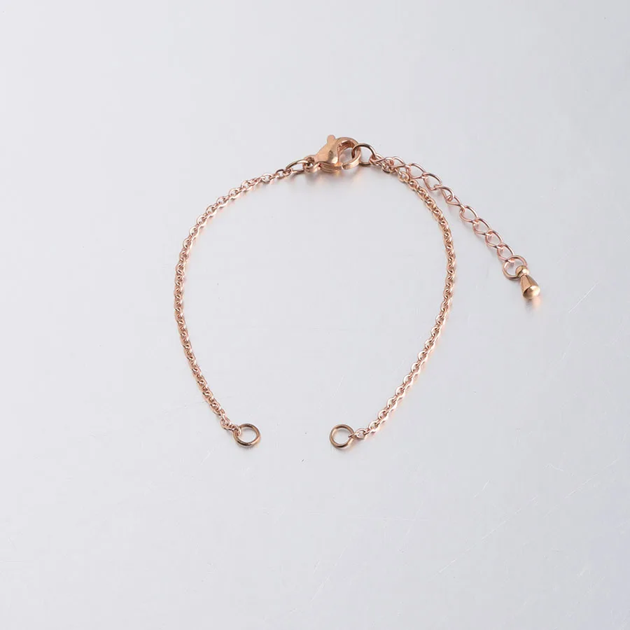 12717134973_1530176299